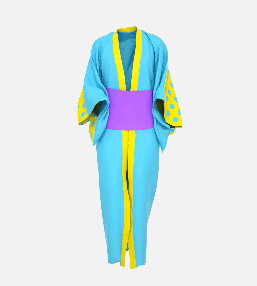 sato-creative-dress-x-kota-yamaji-fashion-design-clothes-3D-AR-augmented-reality-future-digital